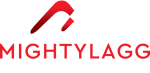 Mightylagg Group logo-white