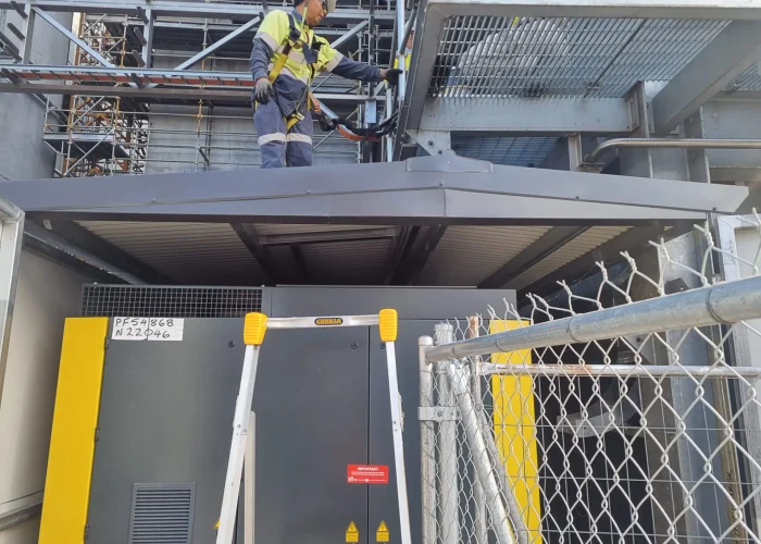 20230218_092015-scaled