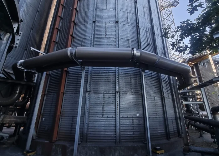 20230725_151550-scaled