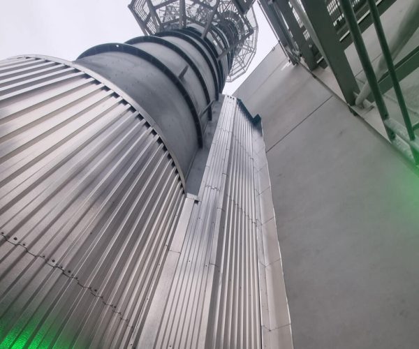 20240430_145345 20240430_145345