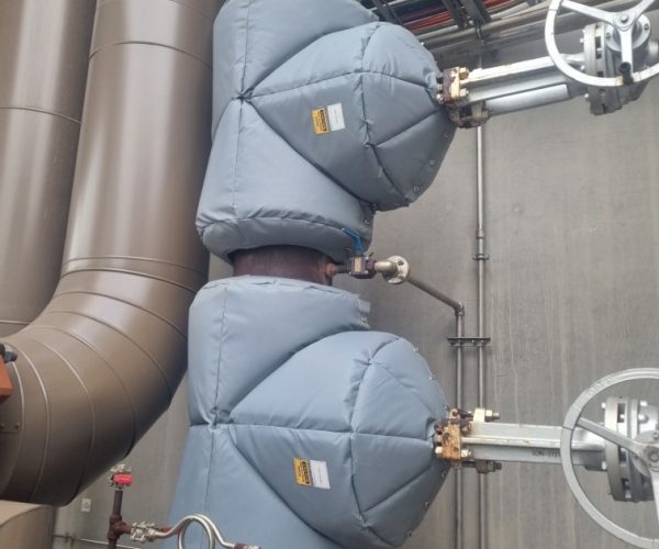 Attachment (2) Attachment (2)