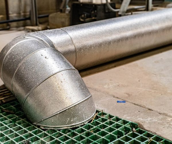 Mightylagg Lagging Photos 12 of 20 Mightylagg Lagging Photos 12 of 20