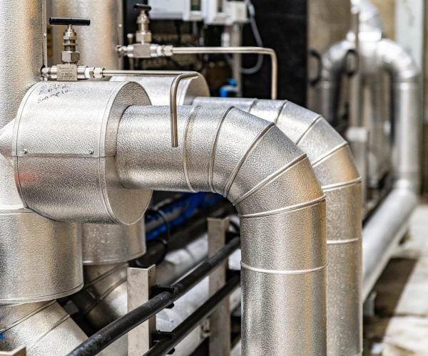 Mightylagg Lagging Photos 19 of 20 Mightylagg Lagging Photos 19 of 20